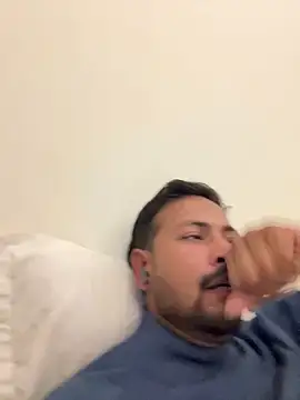 Sexmore21 online show from 12-16-25, 02:44