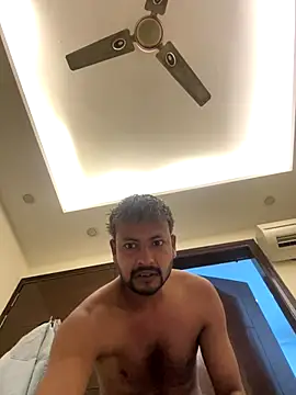 Sexmore21 online show from 12-17-25, 02:50