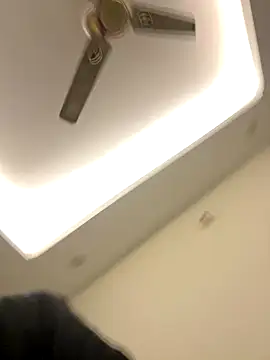 Sexmore21 online show from 12-18-25, 03:12