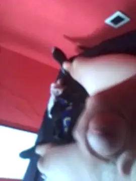 Snapshot of Alex-tuprincipe chatting on 12-16-25, 11:15 Alex-tuprincipe online show from 12-16-25, 11:15