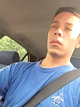 Alex-tuprincipe online show from 02-02-26, 11:09