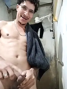 Snapshot of Jadson_68 chatting on 02-05-26, 07:35 Jadson 68 online show from 02-05-26, 07:35