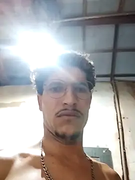 Snapshot of Jadson_68 chatting on 02-07-26, 05:44 Jadson 68 online show from 02-07-26, 05:44