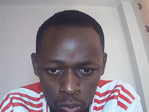 Snapshot of Jayden324888 chatting on 07-29-26, 12:25 Jayden324888 online show from 07-29-26, 12:25