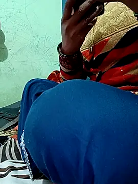 Soni ji01 online show from 12-19-25, 10:00