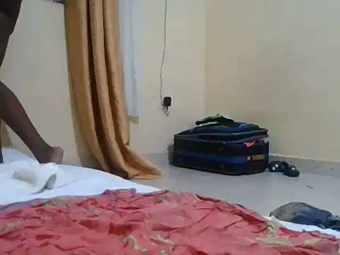 Snapshot of BaddestBitchee chatting on 05-05-26, 04:26 BaddestBitchee online show from 05-05-26, 04:26