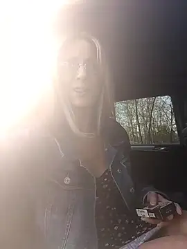 Sacha Scorp online show from 03-19-26, 10:08