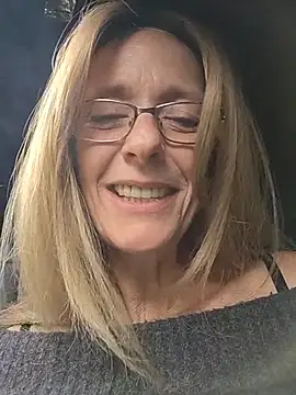 Sacha Scorp online show from 04-05-26, 08:44