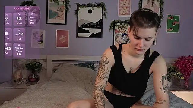 caramoan online show from 01-07-26, 01:57