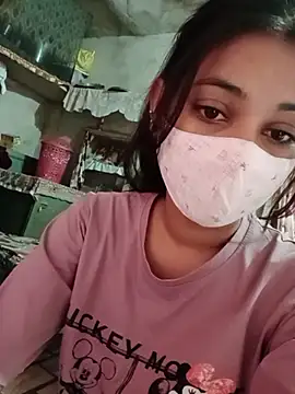 cute priya5757 online show from 08-07-26, 05:31