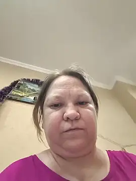 -Queen- online show from 02-11-26, 05:40