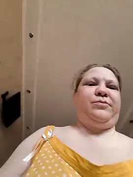 -Queen- online show from 02-23-26, 05:27