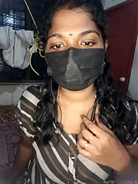 tamilsaisree online show from 12-18-25, 05:08