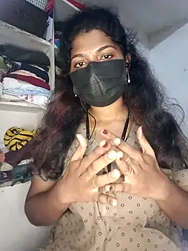 tamilsaisree online show from 01-05-26, 07:39