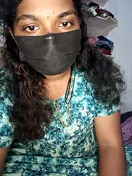 tamilsaisree online show from 02-17-26, 05:41