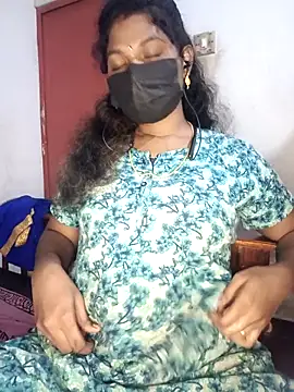 tamilsaisree online show from 03-19-26, 05:17