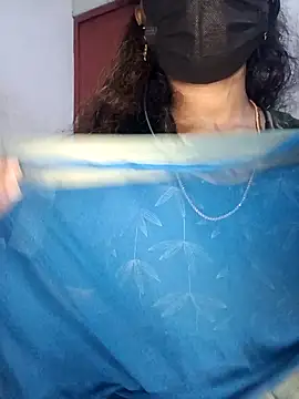 tamilsaisree online show from 03-21-26, 04:43