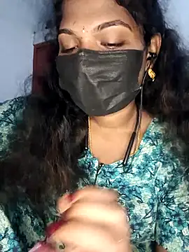 tamilsaisree online show from 04-02-26, 05:21