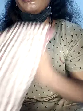 tamilsaisree online show from 04-18-26, 04:33