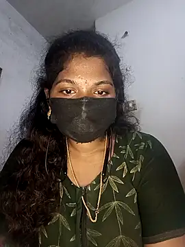 Snapshot of tamilsaisree chatting on 04-20-26, 05:05 tamilsaisree online show from 04-20-26, 05:05