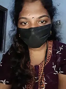 Snapshot of tamilsaisree chatting on 05-22-26, 04:34 tamilsaisree online show from 05-22-26, 04:34