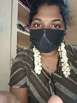 Snapshot of tamilsaisree chatting on 07-15-26, 04:56 tamilsaisree online show from 07-15-26, 04:56