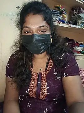 Snapshot of tamilsaisree chatting on 07-20-26, 06:32 tamilsaisree online show from 07-20-26, 06:32