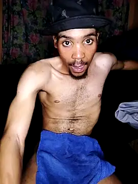 Snapshot of nothil chatting on 01-31-26, 08:29 nothil online show from 01-31-26, 08:29