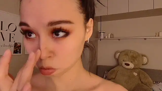 janeLoveSweetHeart online show from 02-02-26, 05:22