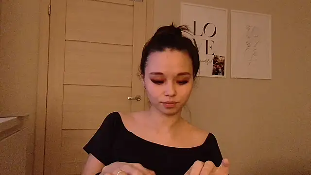 janeLoveSweetHeart online show from 02-07-26, 09:18