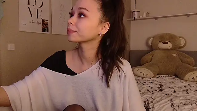 janeLoveSweetHeart online show from 02-09-26, 06:56