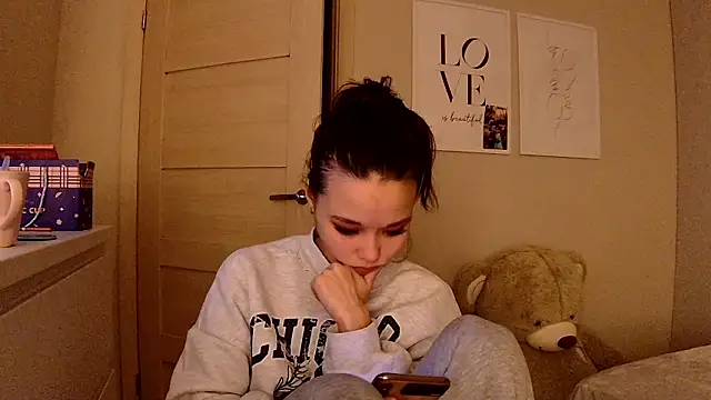 janeLoveSweetHeart online show from 02-15-26, 03:58