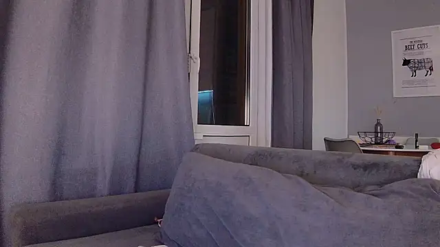 janeLoveSweetHeart online show from 03-28-26, 12:54