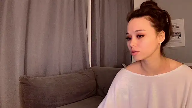 janeLoveSweetHeart online show from 03-30-26, 01:06