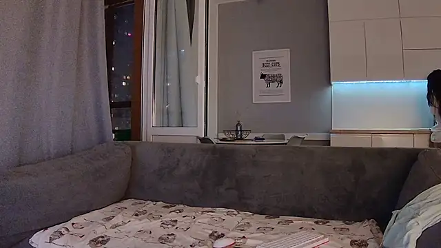 janeLoveSweetHeart online show from 04-01-26, 05:43