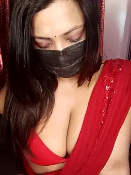 itz Jezz Hot online show from 02-14-26, 08:55