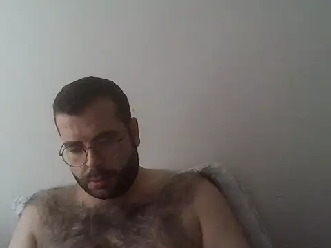 kkadam1 online show from 12-22-25, 09:06