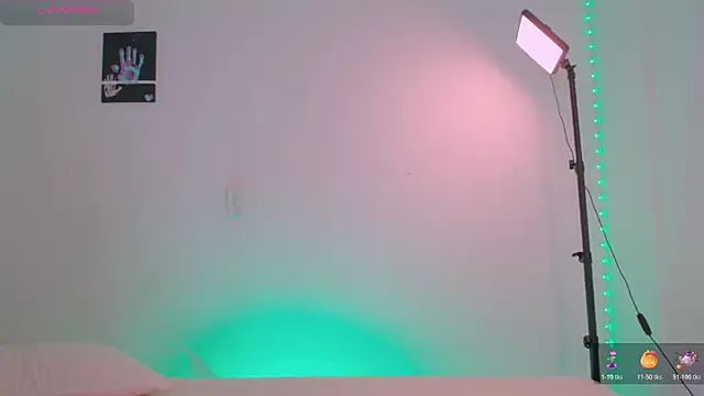 CharlottegrayX online show from 03-02-26, 05:08