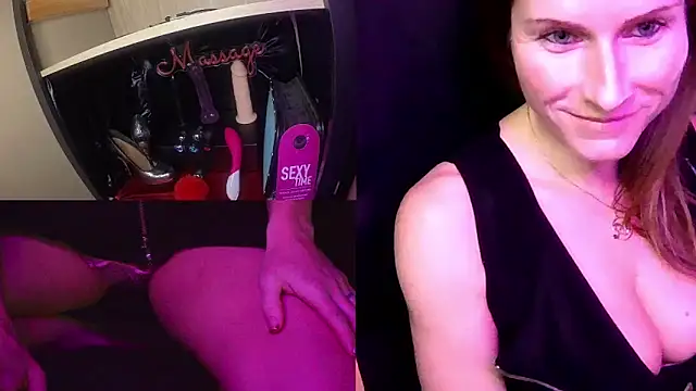 Snapshot of AD_X_ chatting on 12-15-25, 09:41 AD X online show from 12-15-25, 09:41