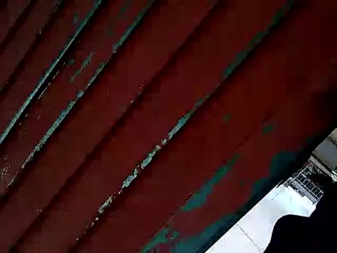 Richarlisot online show from 01-12-26, 02:00