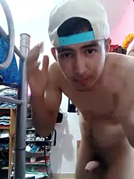 Richarlisot online show from 02-18-26, 12:06