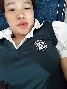 Chubee491 online show from 12-23-25, 05:49