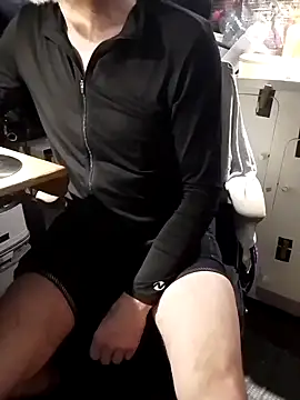 Quebec46 online show from 03-10-26, 06:13