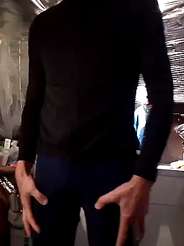 Quebec46 online show from 04-03-26, 08:34