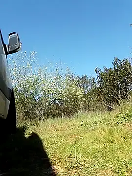 Quebec46 online show from 04-04-26, 12:02