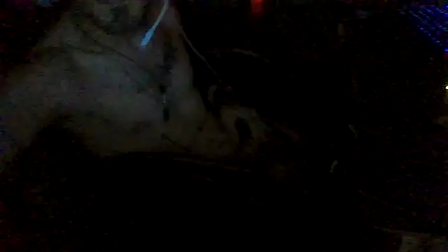 Snapshot of atreus69big chatting on 07-11-26, 12:02 atreus69big online show from 07-11-26, 12:02