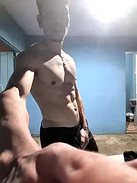 UrgedTrusty online show from 04-16-26, 11:40