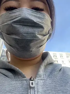 Sarah2127 online show from 04-08-26, 10:37