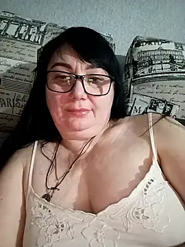 MariSwan222 online show from 01-09-26, 09:49