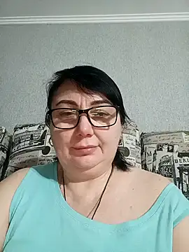 MariSwan222 online show from 01-15-26, 09:29